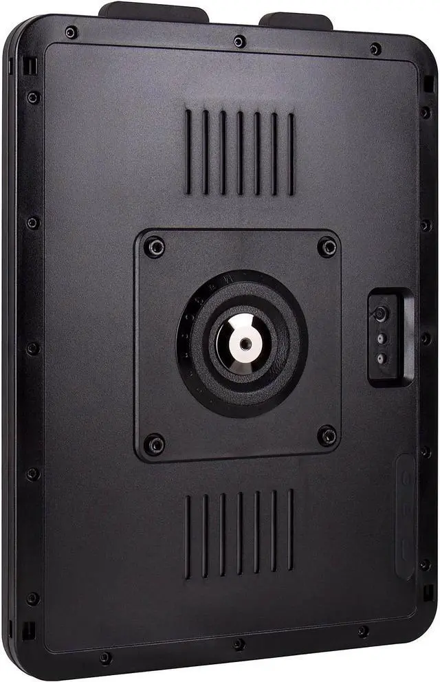 Alt view image 7 of 8 - The Joy Factory aXtion Pro M for Surface Pro | Pro 4