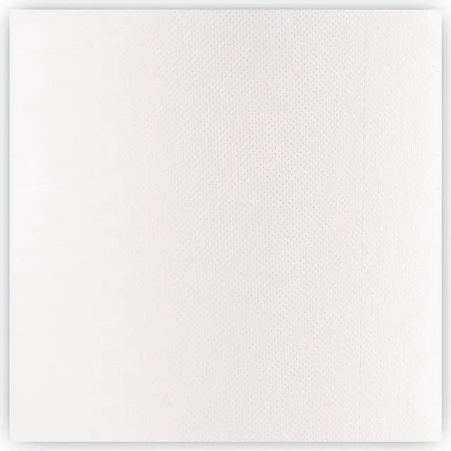 Alt view image 10 of 10 - Boardwalk 410321 Center-Pull Roll Towels - 8.9 in.