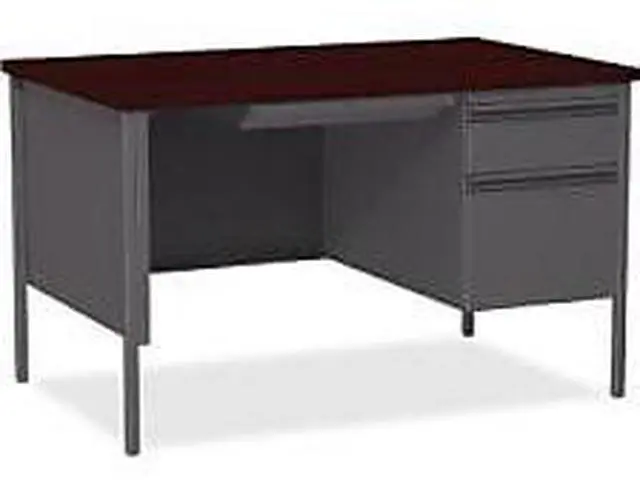 Alt view image 13 of 15 - Lorell 66903