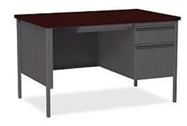 Alt view image 12 of 15 - Lorell 66903