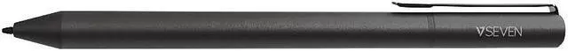 Alt view image 14 of 20 - V7 USI Chromebook Active Stylus Pen PS1USI