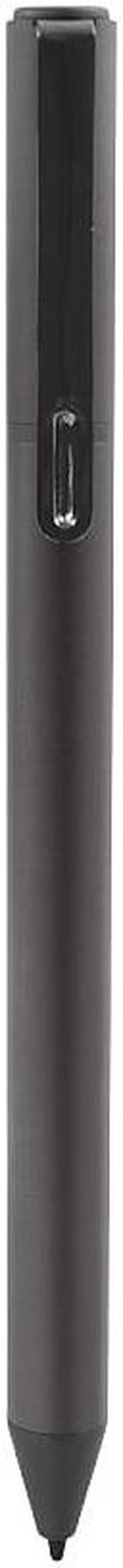 Alt view image 16 of 20 - V7 USI Chromebook Active Stylus Pen PS1USI