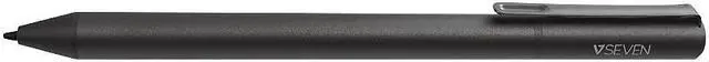 Alt view image 15 of 20 - V7 USI Chromebook Active Stylus Pen PS1USI