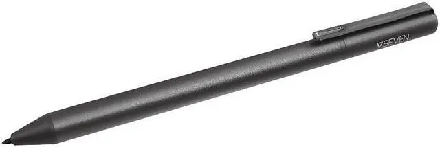 Alt view image 20 of 20 - V7 USI Chromebook Active Stylus Pen PS1USI