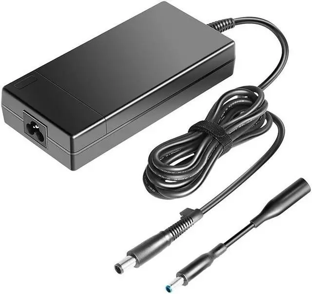 Alt view image 11 of 12 - BTI AC Adapter W2F74AABTI