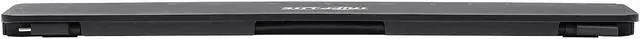 Alt view image 18 of 20 - Tripp Lite Triple-Monitor Usb-C Docking Station With 4K Hdmi & Displayport Vga - Usb-A/C
