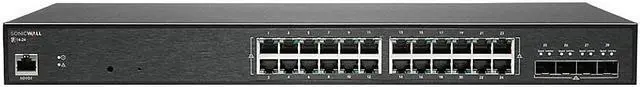 Alt view image 8 of 13 - SonicWall Service/Support 3 Year Service 02SSC8376