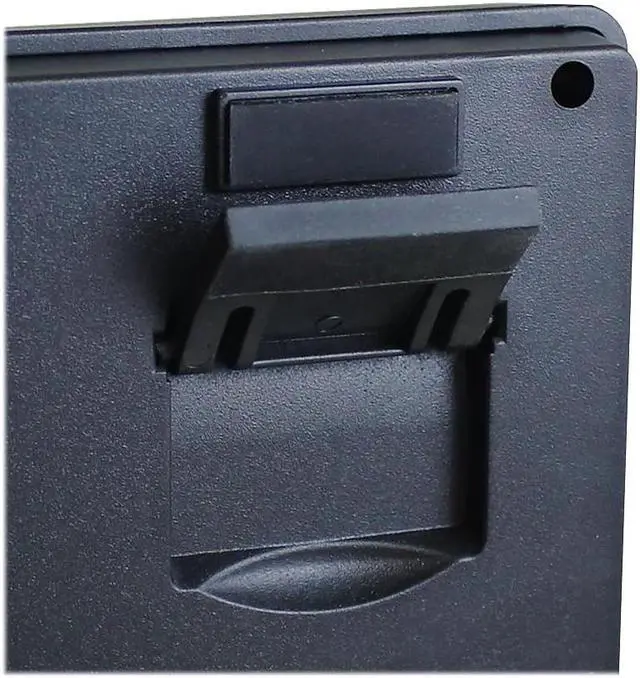 Alt view image 16 of 20 - Taa Smart Card Reader Keyboard