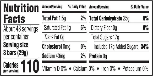 Alt view image 7 of 7 - Laffy Taffy Assorted Chewy Candy 0.34 oz 145/Tub (FER42356 )