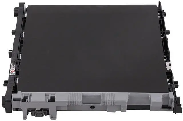 Alt view image 6 of 10 - Brother Transfer Belt Model BU800CL