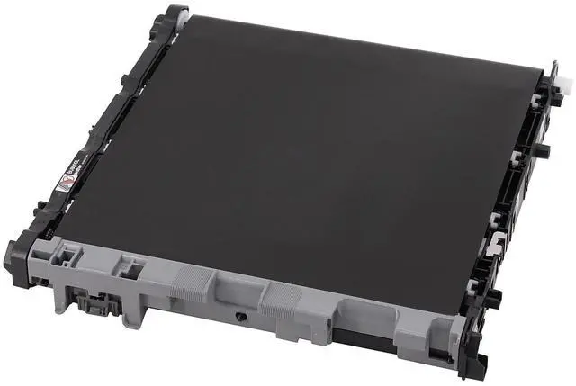 Alt view image 7 of 10 - Brother Transfer Belt Model BU800CL