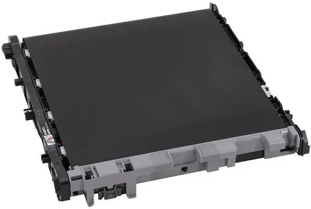 Alt view image 8 of 10 - Brother Transfer Belt Model BU800CL