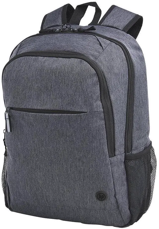 Alt view image 18 of 20 - HP Prelude Pro 15.6-inch Backpack