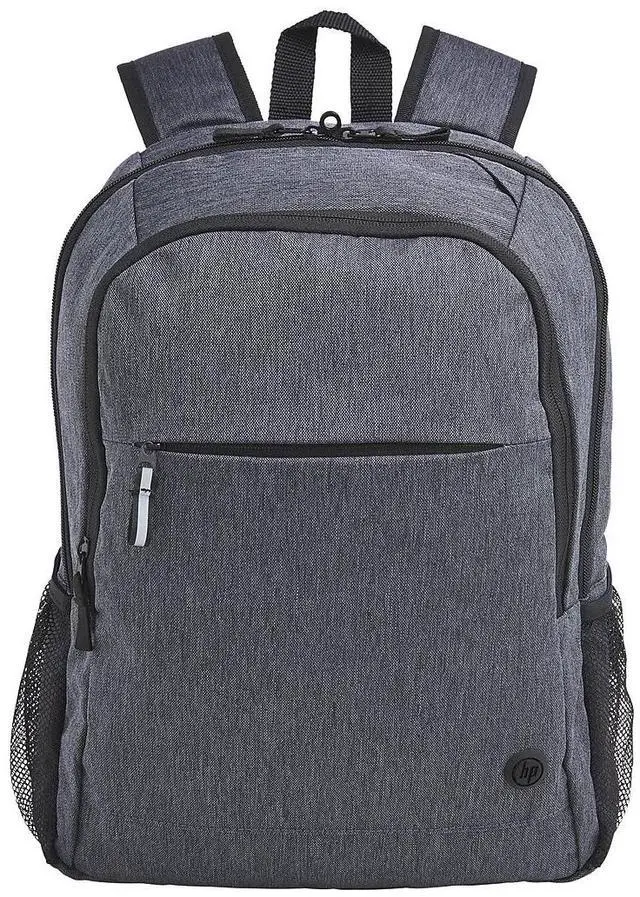 Alt view image 17 of 20 - HP Prelude Pro 15.6-inch Backpack