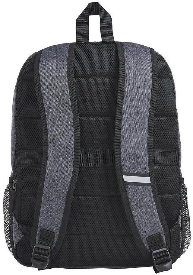 Alt view image 19 of 20 - HP Prelude Pro 15.6-inch Backpack