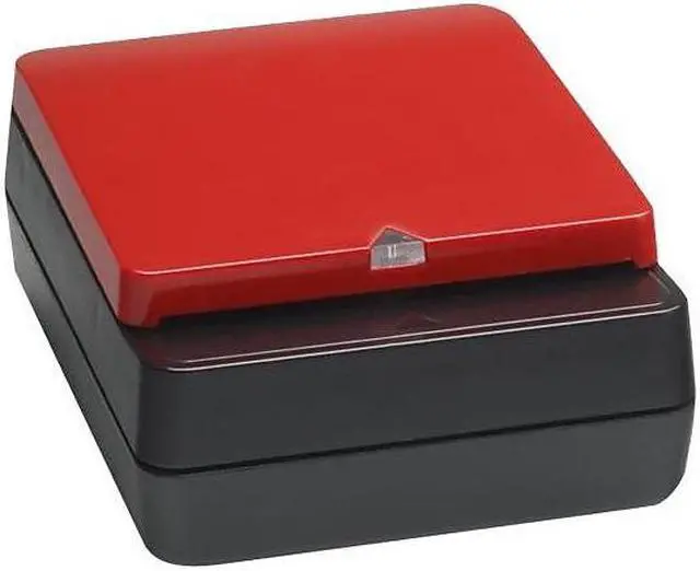 Alt view image 5 of 5 - HP CC543B#201 SmartCard NIPRNet Solution US Government Print Job Authentication