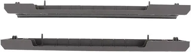 Alt view image 8 of 12 - ERP SKK-7A Stacking Kit