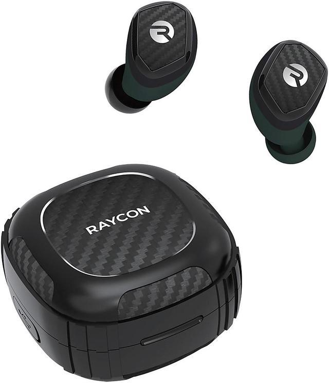 Raycon bluetooth earbuds selling