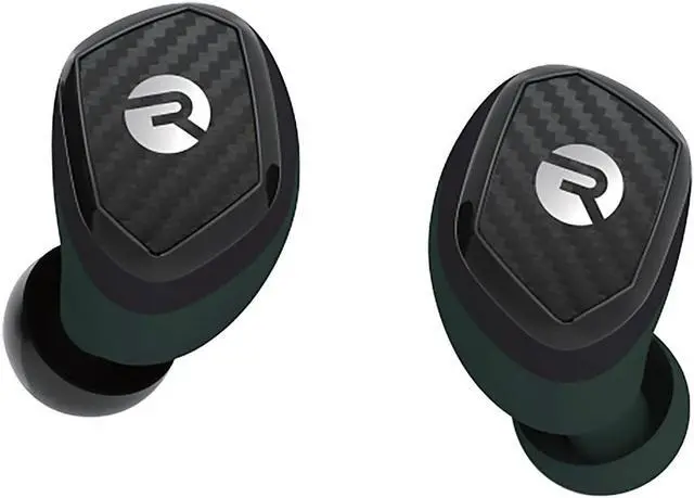 Raycon E25 Earbuds Raycon Earbuds Discount Raycon E25 Quiet Raycon