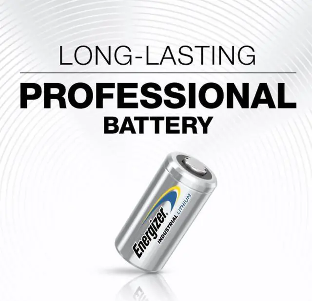 Alt view image 16 of 20 - DURACELL DL20254PK 4-pack Lithium Coin Cell Batteries