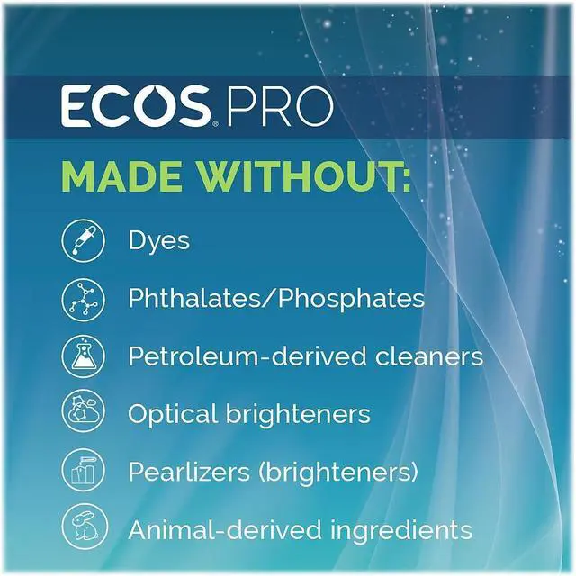 Alt view image 14 of 16 - Liquid Dish Detergent,25 oz.,Unscented EARTH FRIENDLY PRODUCTS PL9721/6