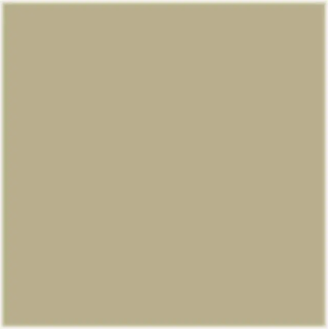 Alt view image 4 of 9 - Cricut Joy Smart Vinyl - Removable - 5.5" x 12" (5), Adhesive Decal Roll - Elegance Sampler