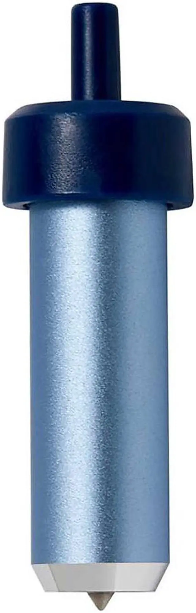 Alt view image 10 of 10 - Cricut Joy Transfer Housing Tool and Tip Kit with 12 4 x 6 Foil Sheets 2009056