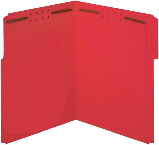 Alt view image 2 of 8 - Tops Products 22740