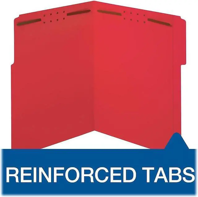 Alt view image 7 of 8 - Tops Products 22740