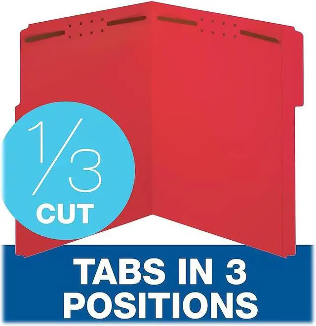 Alt view image 6 of 8 - Tops Products 22740
