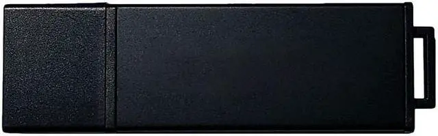 Alt view image 4 of 6 - Centon Datastick Pro 512 GB USB 3.0 Flash Drive (S1-U3P6-512G) - 10X Faster Than USB 2.0-512 GB