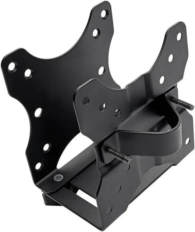 Alt view image 15 of 15 - TRIPP LITE DMATC THIN CLIENT MONITOR MOUNT BRACKET