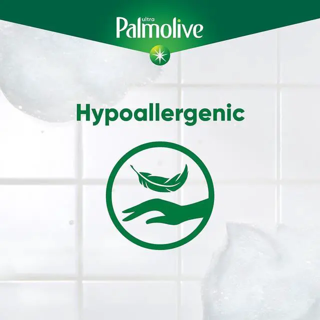 Alt view image 5 of 10 - Palmolive Dishwashing Detergent f/Manual Liquid 32.5 oz Clear 04272