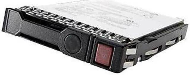 Alt view image 2 of 20 - Innovera USB 3.0 Flash Drive 32 GB 82032