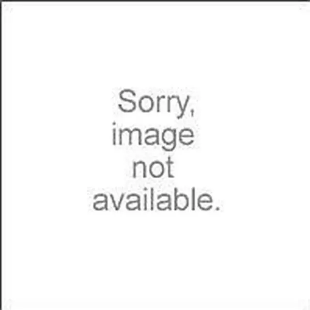 Alt view image 11 of 15 - APC BY SCHNEIDER ELECTRIC AR8105BLK Fixed Shelf 50lbs 22.7kg