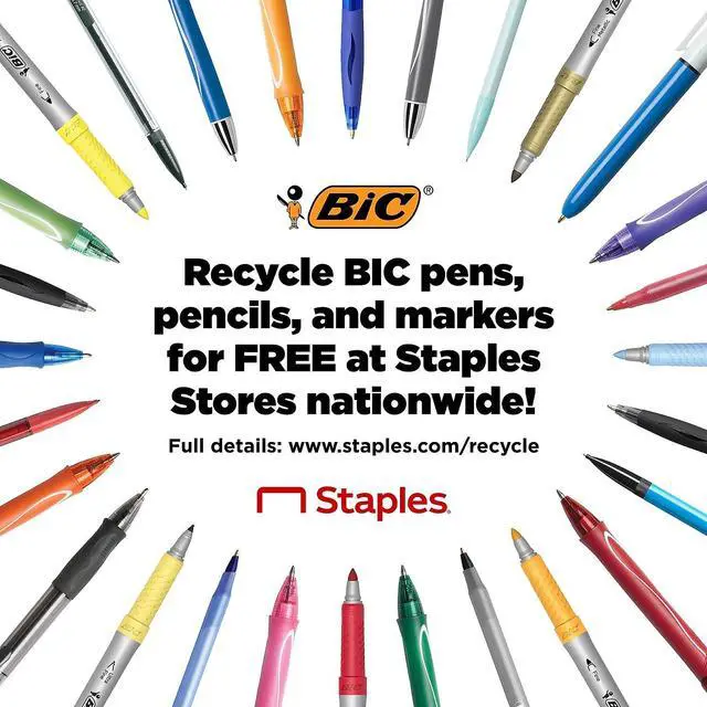 Alt view image 15 of 17 - BIC Soft Feel Retractable Ballpoint Pen Black 1mm Medium 36/Pack SCSM361BK
