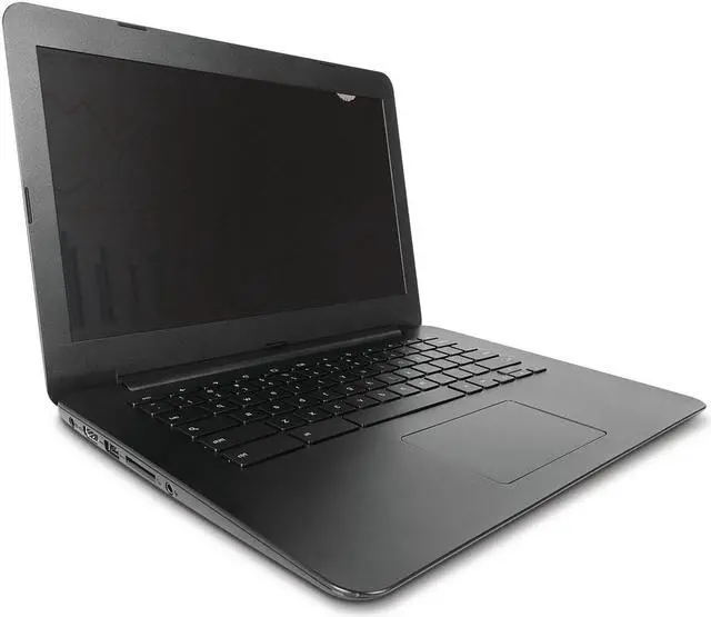 Alt view image 14 of 17 - Kensington Fp116w9 Privacy Screen For 11.6" Chromebooks (16:9)