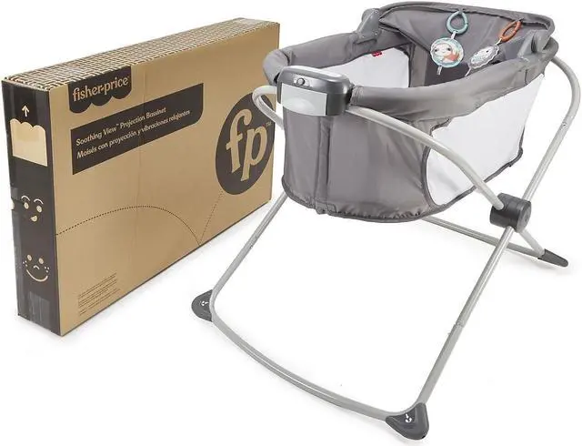 Alt view image 2 of 3 - Boardwalk Mild Cleansing Pink Lotion Soap Floral-Lavender Scent Liquid 1gal Bottle 410EA