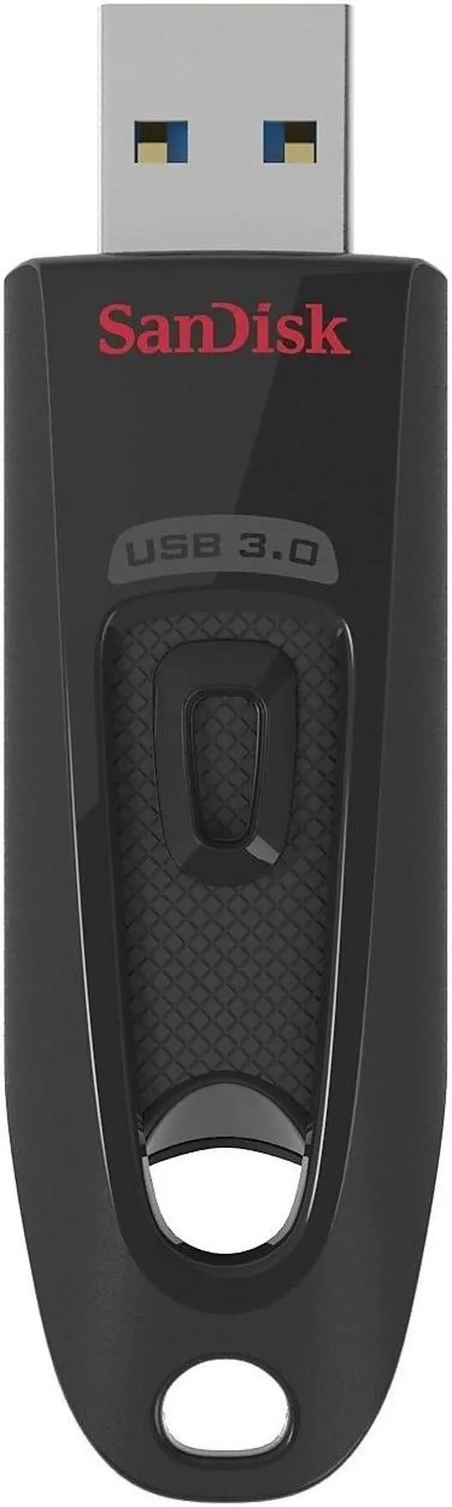 Alt view image 6 of 6 - Sandisk 64Gb Ultra Usb 3.0 Flash Drive