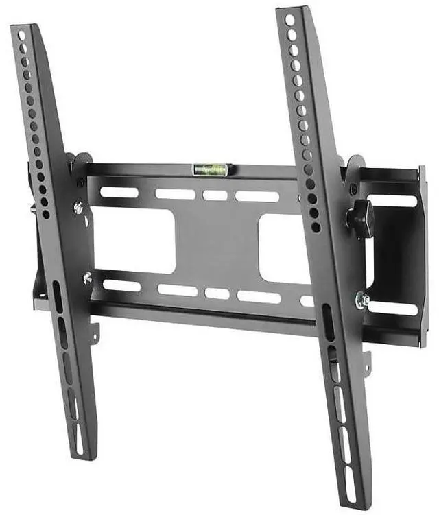 Main image of Atdec 5040 Wall Mount for Display Monitor 110.23 lb Load Capacity ADWT5040