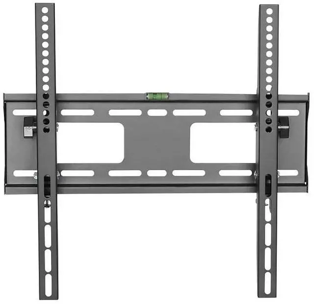 Alt view image 2 of 2 - Atdec 5040 Wall Mount for Display Monitor 110.23 lb Load Capacity ADWT5040