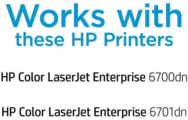 Alt view image 4 of 7 - HP 214Z Blk Original LaserJet Toner Crtg, Average cartridge yields 31,000