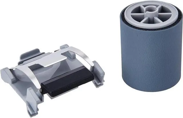 Alt view image 5 of 6 - EPSON B12B813421 EPSON GT-S50/S80 ROLLER ASSEMBLY KIT
