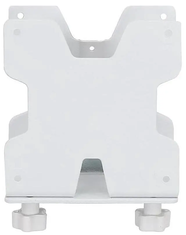 Alt view image 2 of 13 - BRIGHT WHITE THIN CLIENT CPU