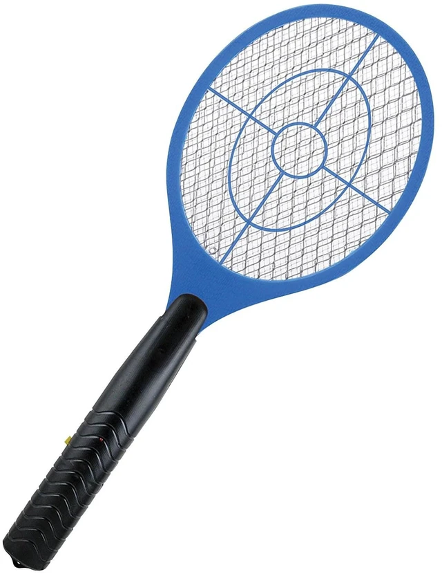 Alt view image 11 of 12 - Pic ZAP-RAK Mosquito and Flying Insect Zapper