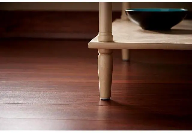 Alt view image 11 of 14 - SP872-NA Felt Pads, Heavy-Duty, Adhesive, Gray, 1-In., 16-Ct. - Quantity 1