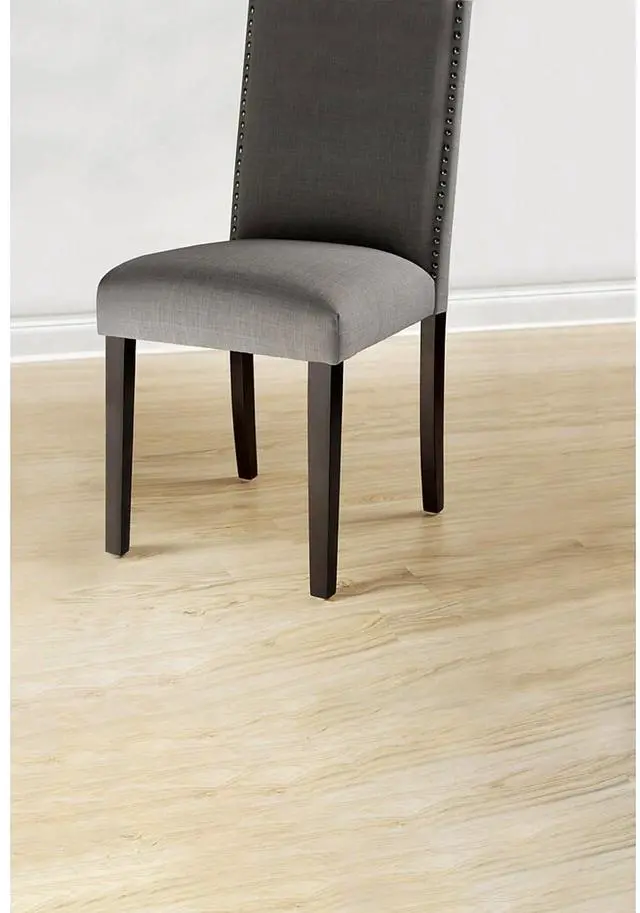 Alt view image 7 of 14 - Scotch Beige Felt Pads Assorted Sizes 199/Pack (FP845-199NA)