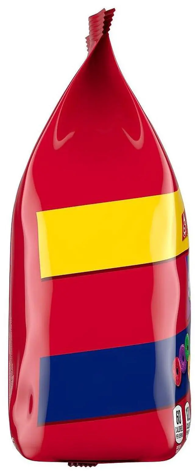 Alt view image 6 of 13 - Skittles Starburst and Life Savers Bulk Party Pack Assorted Flavors 45.85 oz. (459752)