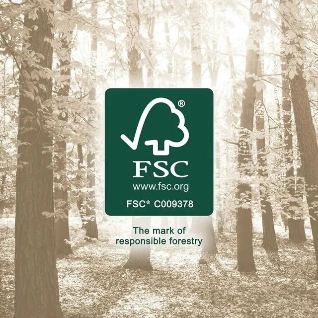 Alt view image 4 of 7 - Scotch Desktop Dispenser w/Tape White 2/Pack (814-2P-SR)