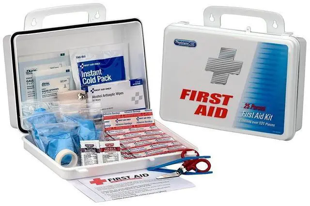 Alt view image 19 of 20 - Acme United 60002